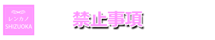 �����^���ޏ��o�����