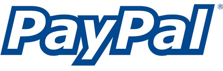 �y�C�p�����p�\