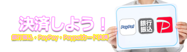 レンタル彼女静岡市